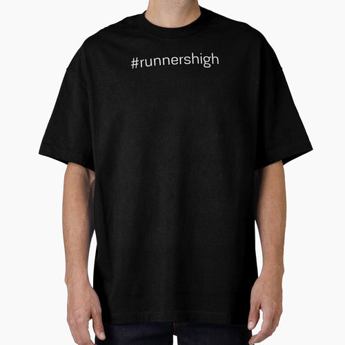 #runnershigh by Runner's High