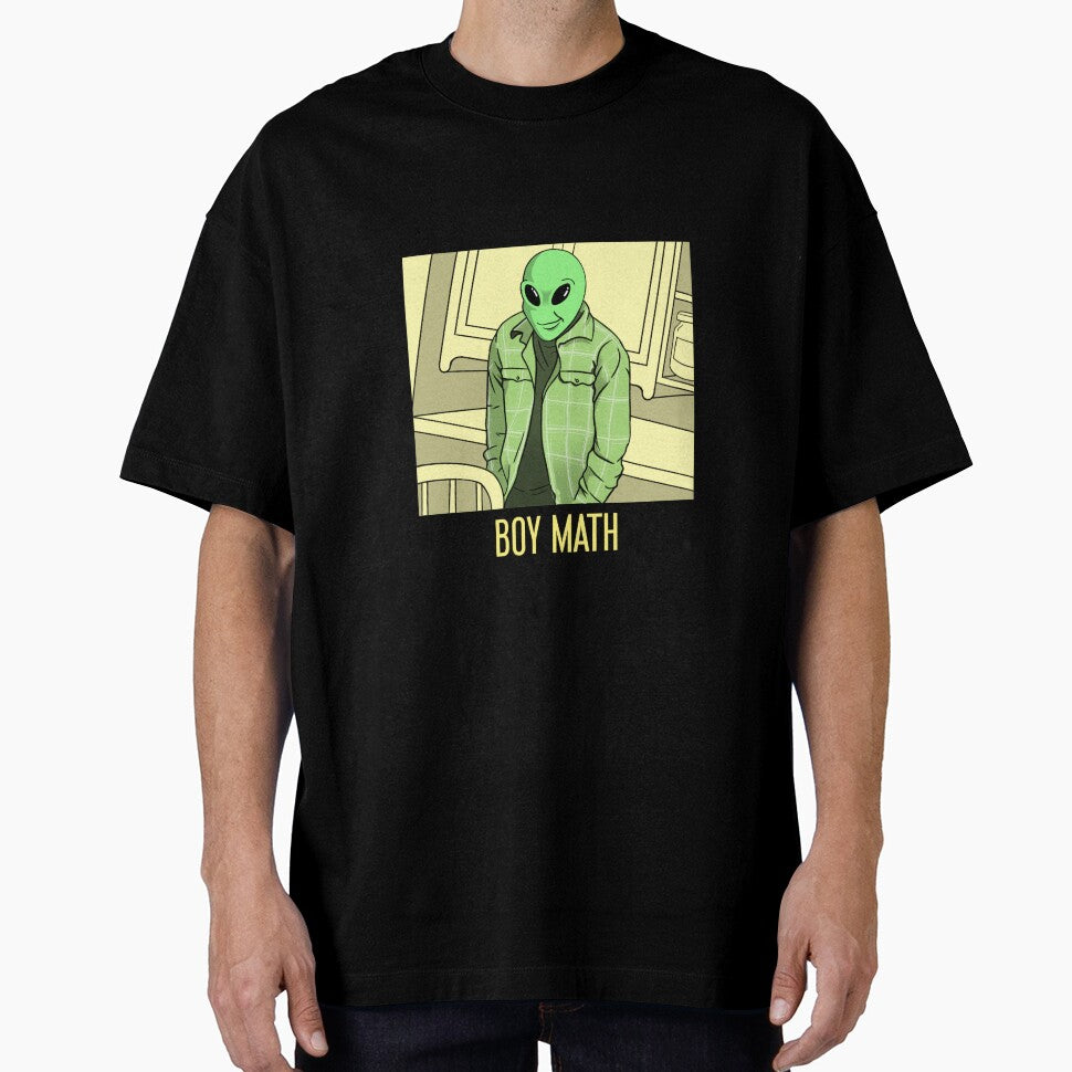 Funny Boy Math, boymath, girl math, girlmath by RepYourLook