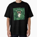 Photosynthesis Is Loud - Sensory Overload Grumpy Cat & Plants by The Grumpy Pet Club