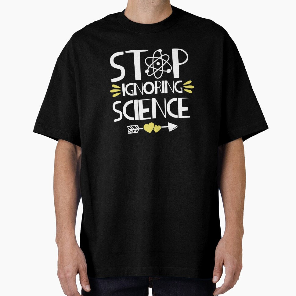 Fun Science STEM Gifts for Girl and Women Scientists by CrookedCreek