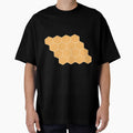 Honeycomb Pattern by elbook