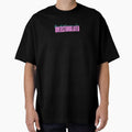 Quiet please, I'm overstimulated by giftinsposhopuk