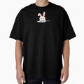 Killer Bunny - Easter Cute - Bunny. by Egyptics