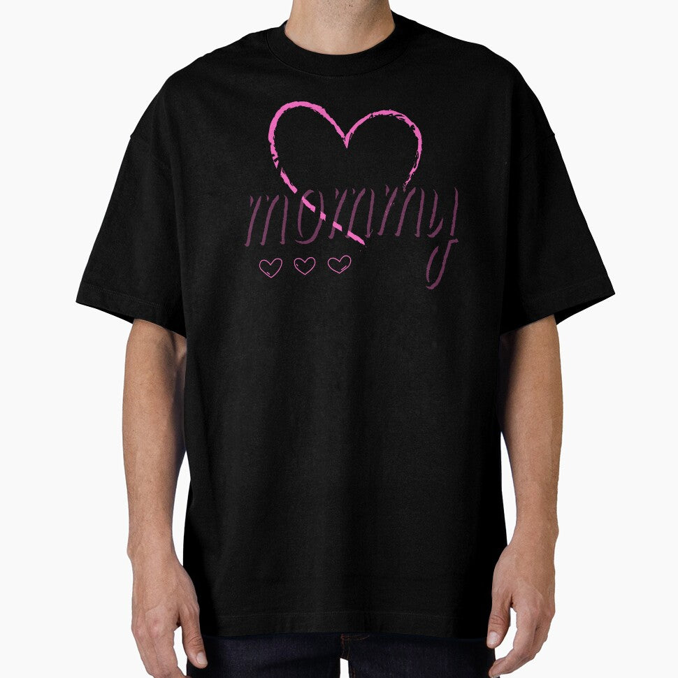 First Time Mommy Est 2026 Design by Meandmyshop