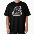 Tasmanian Devil #10 | Tasmanian Devil Lovers by ksgraphics222