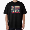 Pickleball USA - for Pickleball Players by Mindful-Designs