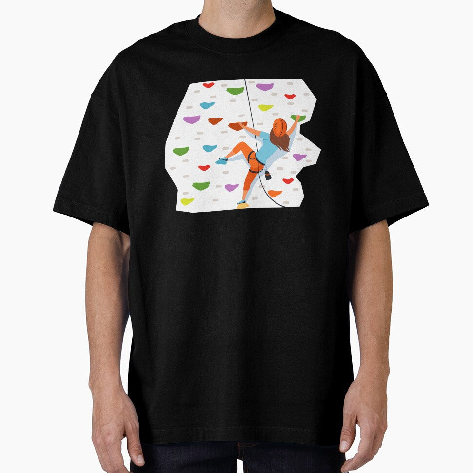 then it does not matter by bestshirtdesign