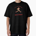 13.1 Running - Because I’m Only Half Crazy - A Runners Design by Mindful-Designs