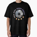 This Girl Kicks Balls by KTSubz Faith & Fun Designs