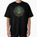 Premium Mother’s Day Shirt – Mama Est 2026 Elegant Tee by relso