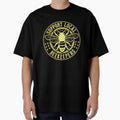 Support Local Beekeepers by lsapparel