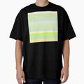 Minimalist color palette striped | minimalist color combination by lausn