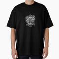 The Future Is Ours Streetwear Graduation Hoodie | Class of 2026 Urban Graffiti Senior Outfit by DoodleHaus360