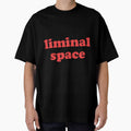 Liminal Space Internet Aesthetic by bmzhwgfppqh13