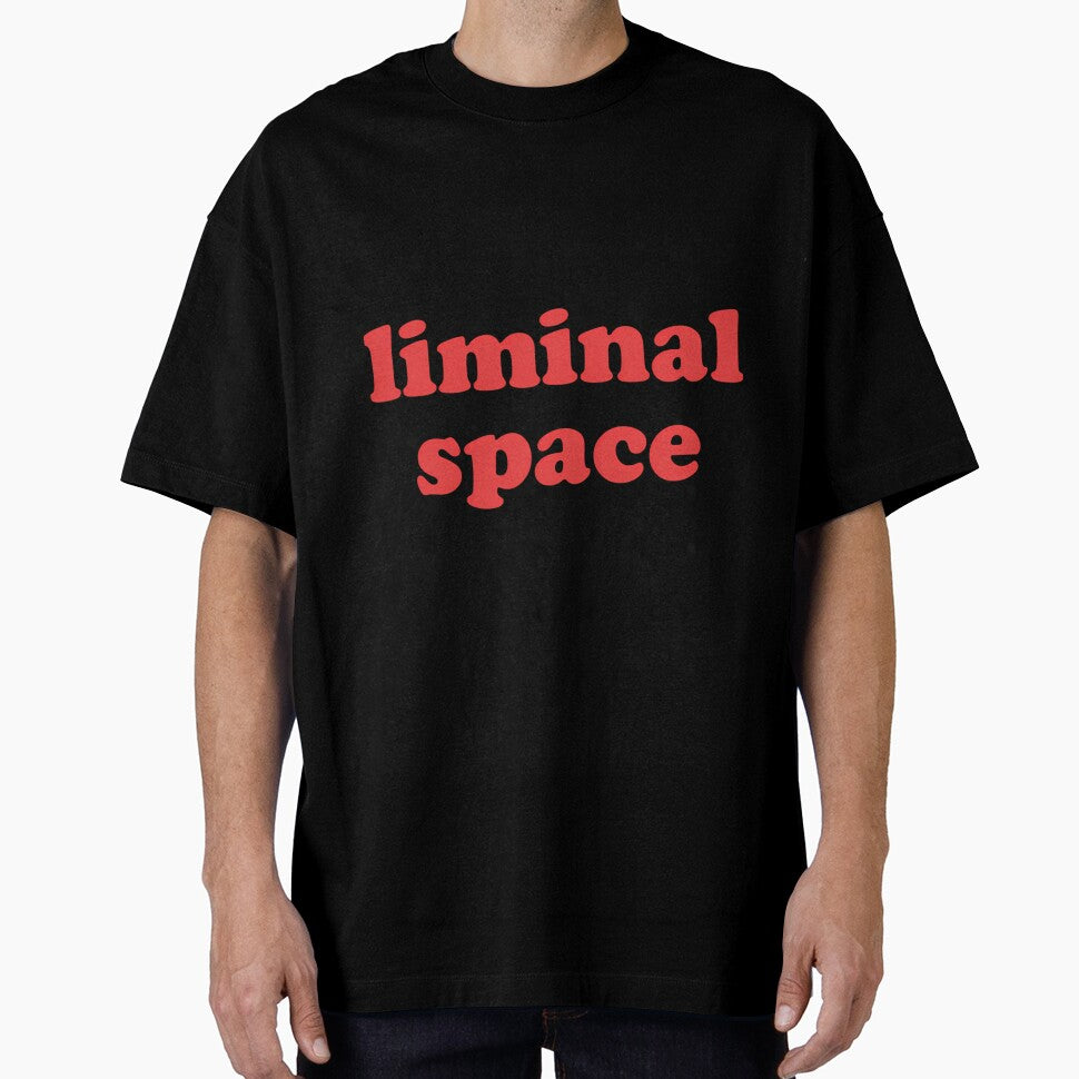 Liminal Space Internet Aesthetic by bmzhwgfppqh13