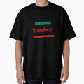 ets do it the dumbest way possible by Personal-Tee