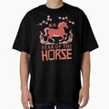 Year Of The Horse 2026 Lunar New Year Chinese New Year 2026 by KristyCharleen