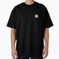 Badge of Honour by Tipsy Tee Club