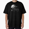 Falcons Helmet Sprite by Now Loading...