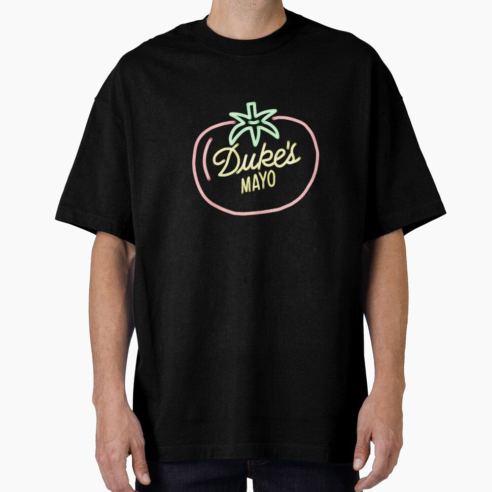Tomato Girl Summer Mayo by cf shop