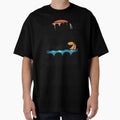 Family Cruise 2026 Shirt – Tropical Cruise Vacation Tee – Family Trip Matching Outfit by What a cute-Tee