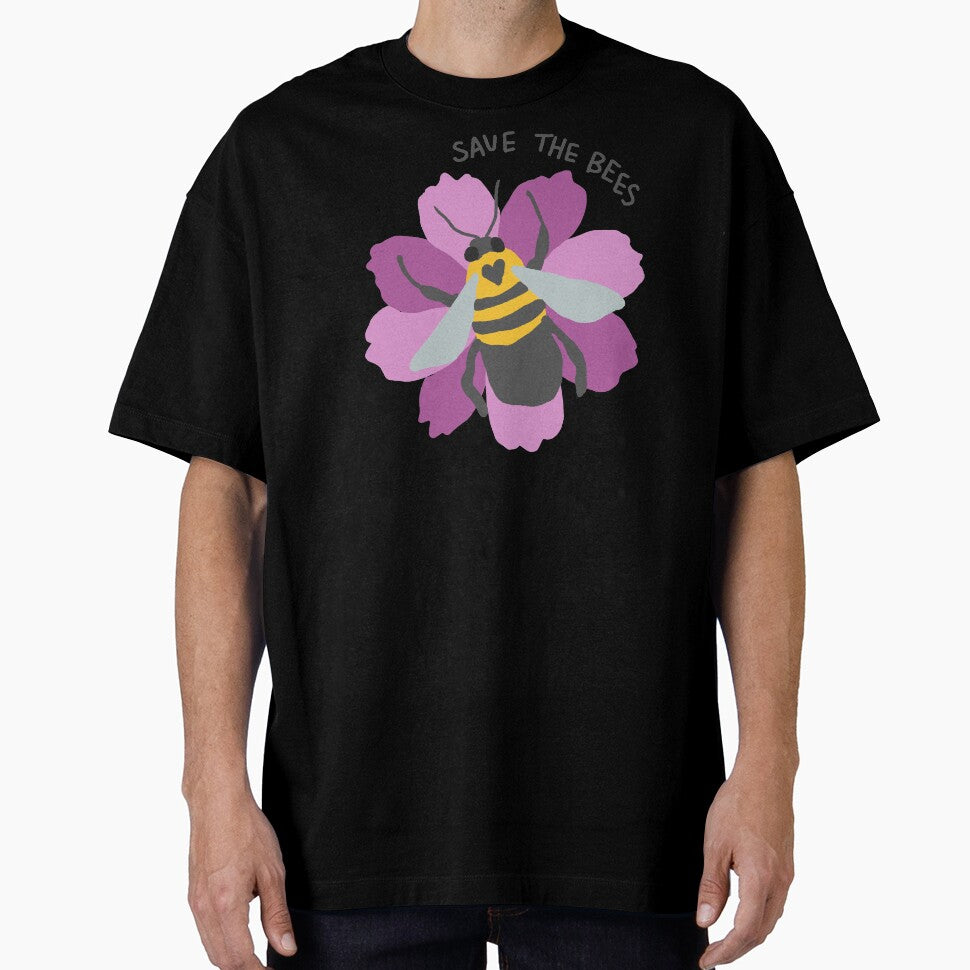 Save the bees, honey bee, bee keeping, conservation, by alexabay