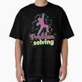 Problem Solving Climbing Rock Bouldering Fun by LuminOrb