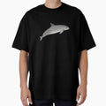 Copy of Leatherback Sea Turtle Endangered Species Turtle by The Junto Shop