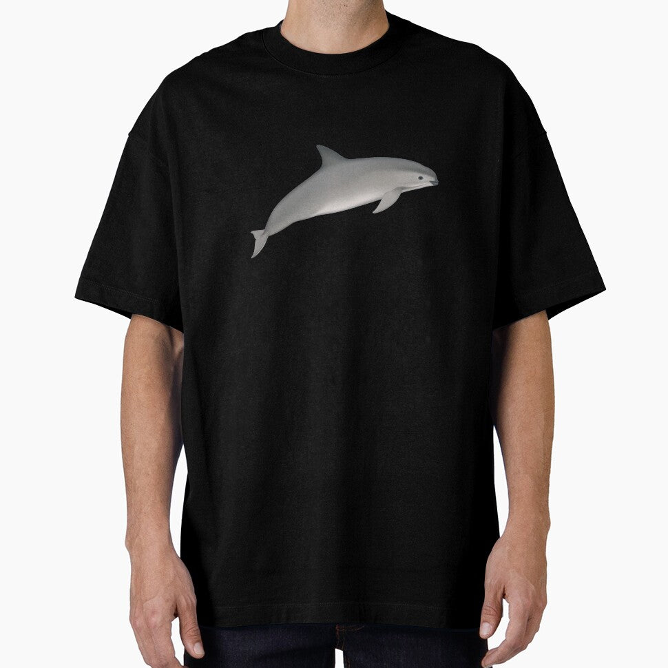 Copy of Leatherback Sea Turtle Endangered Species Turtle by The Junto Shop