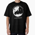 Funny Rock Climber Design by GetGoodFit