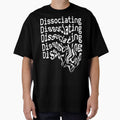 Dissociating by Ambrodust