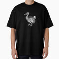 Dodo Bird Endangered Species Conservation by The Junto Shop