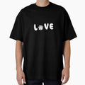 Love Pickleball by Mindful-Designs