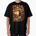 Fall 2 Deadpoint by CatLovers Studio