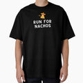 Run For Nachos by Runner's High