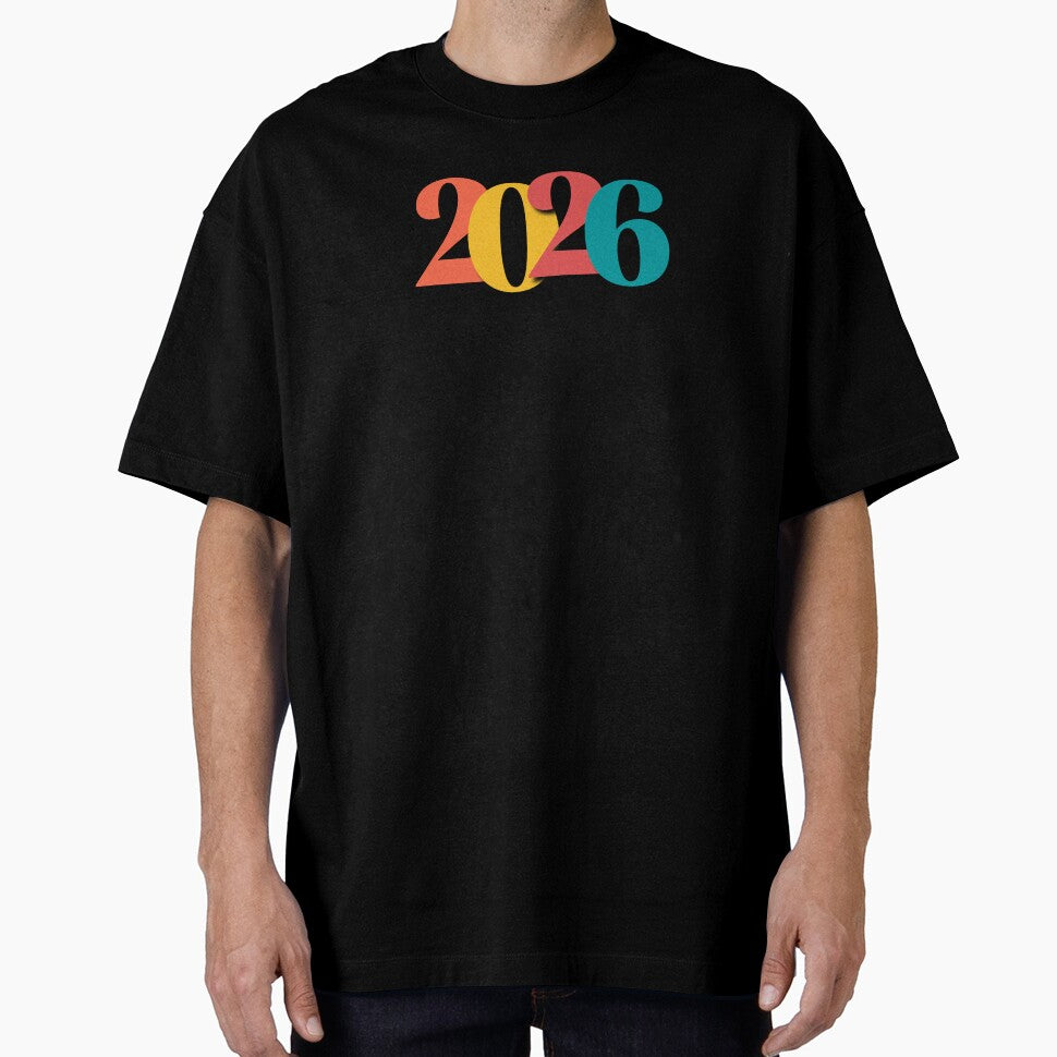 Class of 2026 Shine Bright by ShareJoy