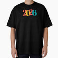 Class of 2026 Shine Bright by ShareJoy