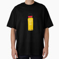 emotional support water bottle by elenamo101