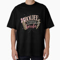Kinda Boujee Kinda Broke Leopard Tumbler Bow Coquette by Dana  Burke