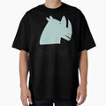 IMA Rhino by jplrosman