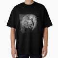 Elephant Embrace by Conservation Art Emporium