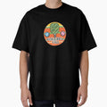 Pickleball Y'all - for Pickleball Players by Mindful-Designs