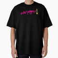 what's poppin alc bottle preppy by SUUSCK ★