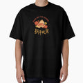 Chinese New Year 2026 | Year of the Horse Playful and Auspicious Design by JoyHausCreative