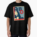 Bo Obama by structurized