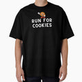 Run For Cookies by Runner's High