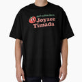 New Jersey Tomato | Joyzee Timada | Garden State by PotentQuotable