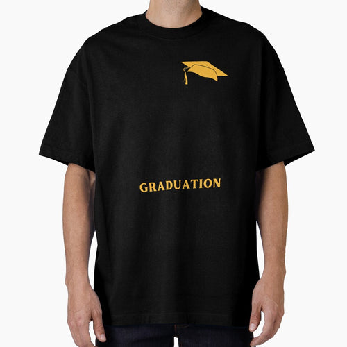 2026 Graduation by Sandy-Sketch