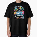 Family Cruise Trip 2026 Making Memories for a Lifetime by Gogetgiggles