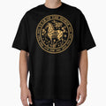 Chinese New Year Of The Horse 2026 Lunar Zodiac by BeverlyBrenda